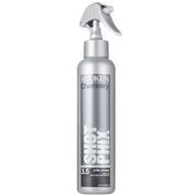 Redken Chemistry Shot Phix 3.5 Phix Phase