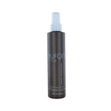 Eufora Style Thermal Defense Prep Heat Damage Protection 6.8 oz