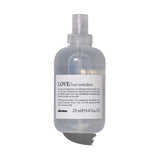 Davines LOVE Curl Revitalizer