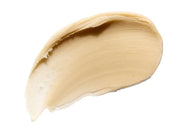 ELEVEN AUSTRALIA Extra Hold Styling Clay Maximum Hold