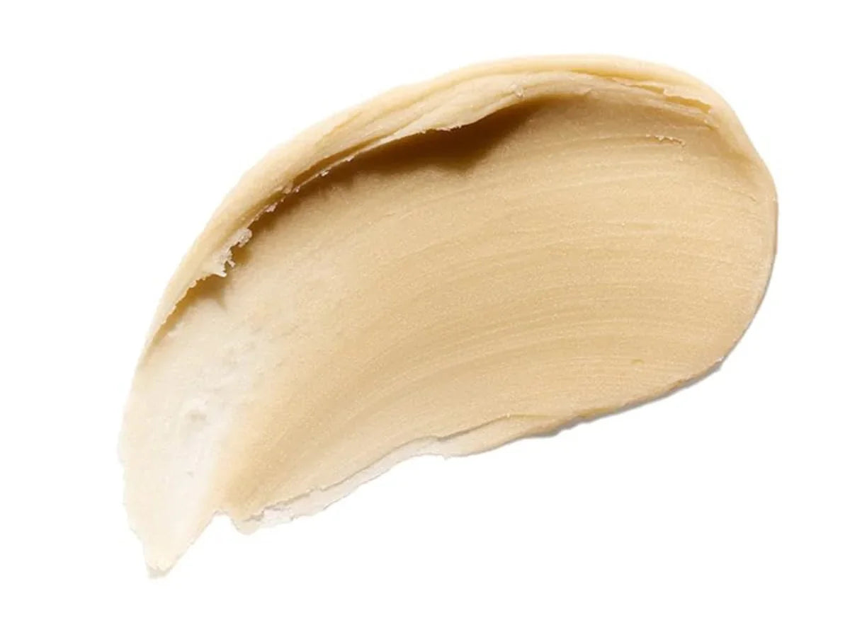 ELEVEN AUSTRALIA Extra Hold Styling Clay Maximum Hold