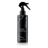 Shu Uemura - Tsuki Shape Blow Dry Spray