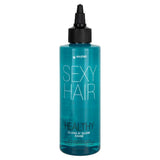 Sexy Hair Gloss Rinse for Shine & Smooth Healthy Looking Hair