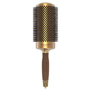 Olivia Garden NanoThermic Round Hair Brush