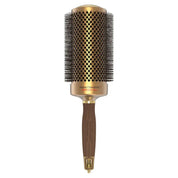 Olivia Garden NanoThermic Round Hair Brush