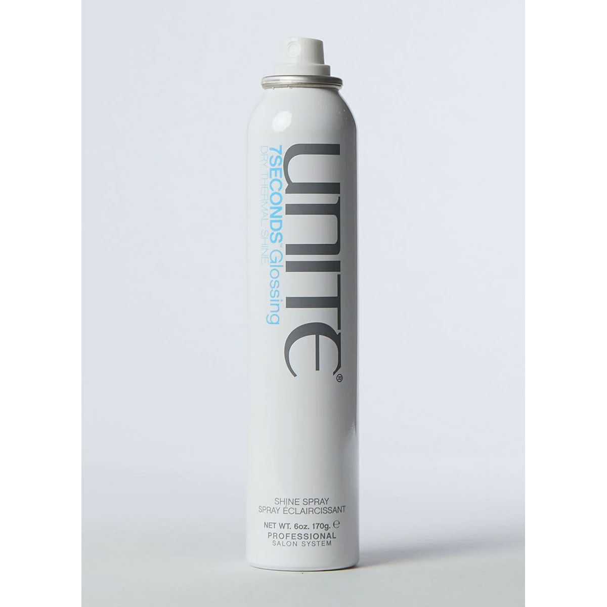 UNITE Hair 7SECONDS Glossing Spray 6 oz