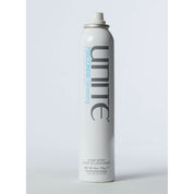 UNITE Hair 7SECONDS Glossing Spray 6 oz