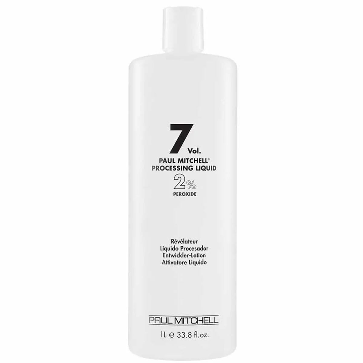 7VOL2_PROCESSINGLIQUID1L.webp