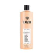 Bokka Botanika Thikk.Volume Conditioner – Volumizing Conditioner for Fine, Flat Hair