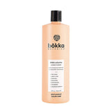 Bokka Botanika Thikk.Volume Conditioner – Volumizing Conditioner for Fine, Flat Hair
