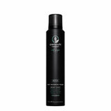 Paul Mitchell Awapuhi Wild Ginger Dry Shampoo Foam