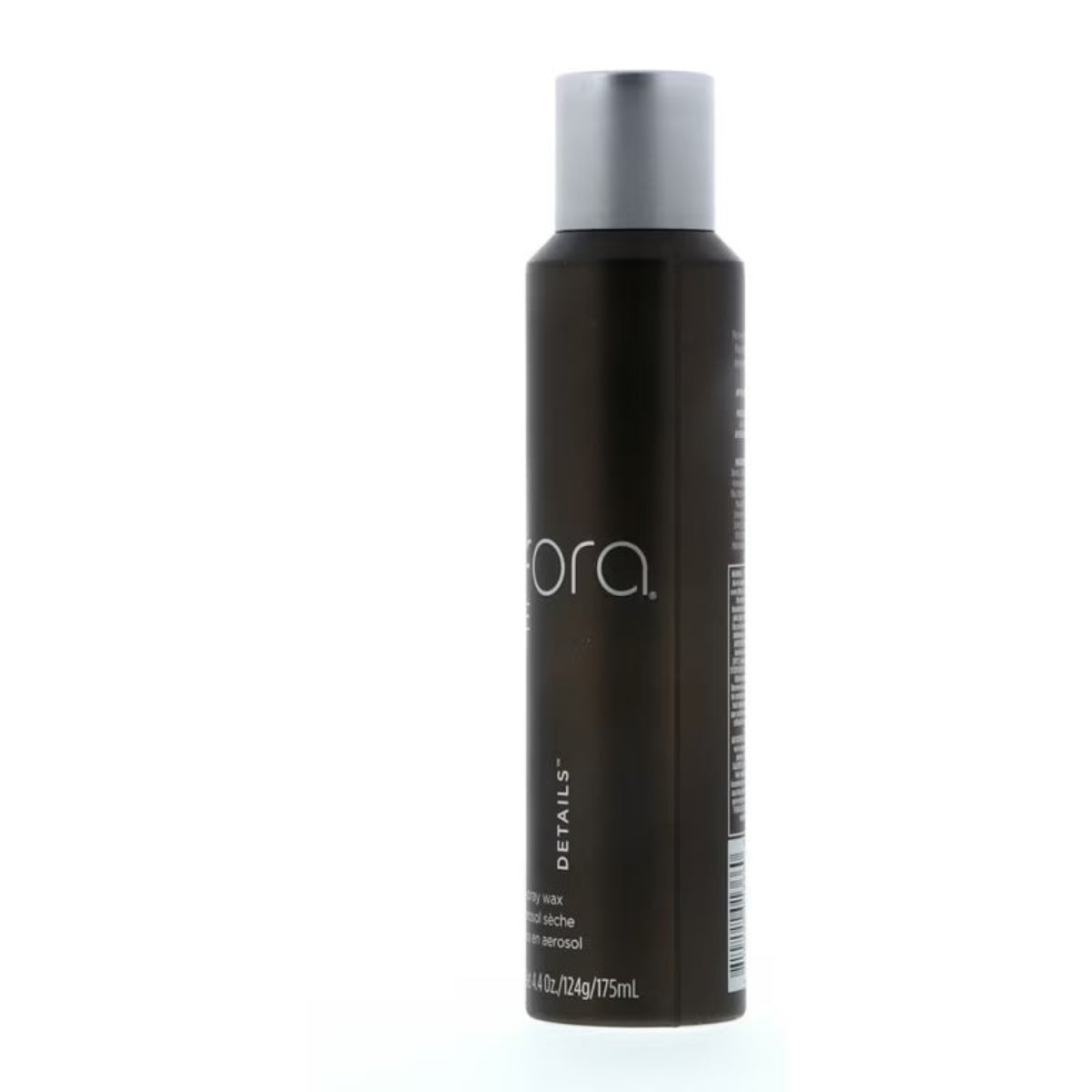 Eufora Style Details Dry Spray Wax