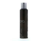 Eufora Style Details Dry Spray Wax
