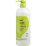 DevaCurl No-Poo Original Cleanser