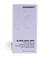 Kevin Murphy Blonde Angel Wash