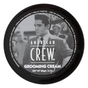 American Crew Grooming Cream Elvis - iShampoos