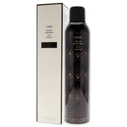 Oribe Tres Set Structure Spray