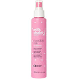 Milk Shake Incredible Milk 12 Effects