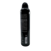 Davines Your Hair Assistant Perfecting Hairspray Natural Hold Lacquer