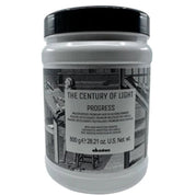 Davines The Century of Light Progress Multipurpose Premium Hair Bleaching Powder