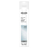 Nioxin Pro Clinical Density Defend Styling Strong Hold Hairspray 10.5 oz – Volumizing Finishing Spray