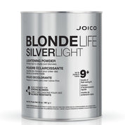 Joico Blonde Life SilverLight Lightening Powder