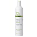 Milk Shake Energizing Nourishing Conditioner
