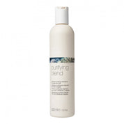 Milk Shake Purifying Blend Shampoo