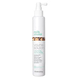 Milk Shake Volume Solution Volumizing Styling Spray