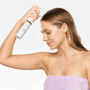 Milk Shake Volume Solution Volumizing Styling Spray