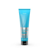 Framesi Straightening System Neutralizer