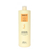 Kaaral Purify Reale Intense Nutrition Shampoo