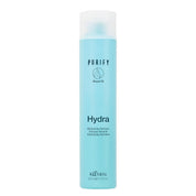 Kaaral Purify Hydra Moisturizing Shampoo