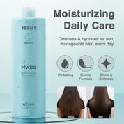 Kaaral Purify Hydra Moisturizing Shampoo