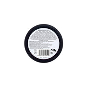 Kaaral Style Perfetto Texturizing Fiber Cream