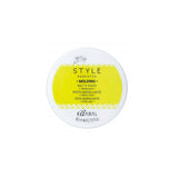 Kaaral Style Perfetto Molding Matte Paste