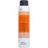 Kaaral Style Perfetto Hydrogloss Texturizing Liquid Gel
