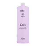 Kaaral Purify Colore Color Protect Shampoo