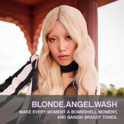 Kevin Murphy Blonde Angel Wash