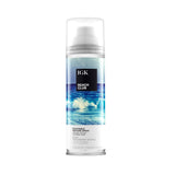 IGK BEACH CLUB Touchable Texture Spray