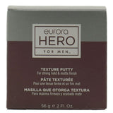 Eufora Hero For Men Texture Putty