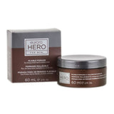Eufora For Men Pliable Pomade