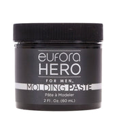 Eufora For Him Molding Paste - Medium Hold