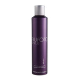 Eufora Uplift Finishing Spray