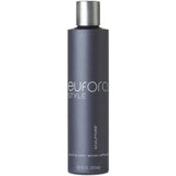Eufora Sculpture Light Styling Glaze