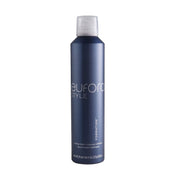 Eufora Style Formation Styling Foam