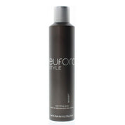 Eufora Style Boost Root Lifting Spray