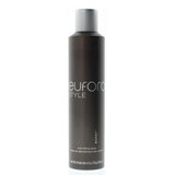 Eufora Style Boost Root Lifting Spray