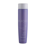 Eufora Beautifying Elixirs Bodifying Shampoo