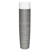 Eufora Beautifying Elixirs Moisture Intense Shampoo